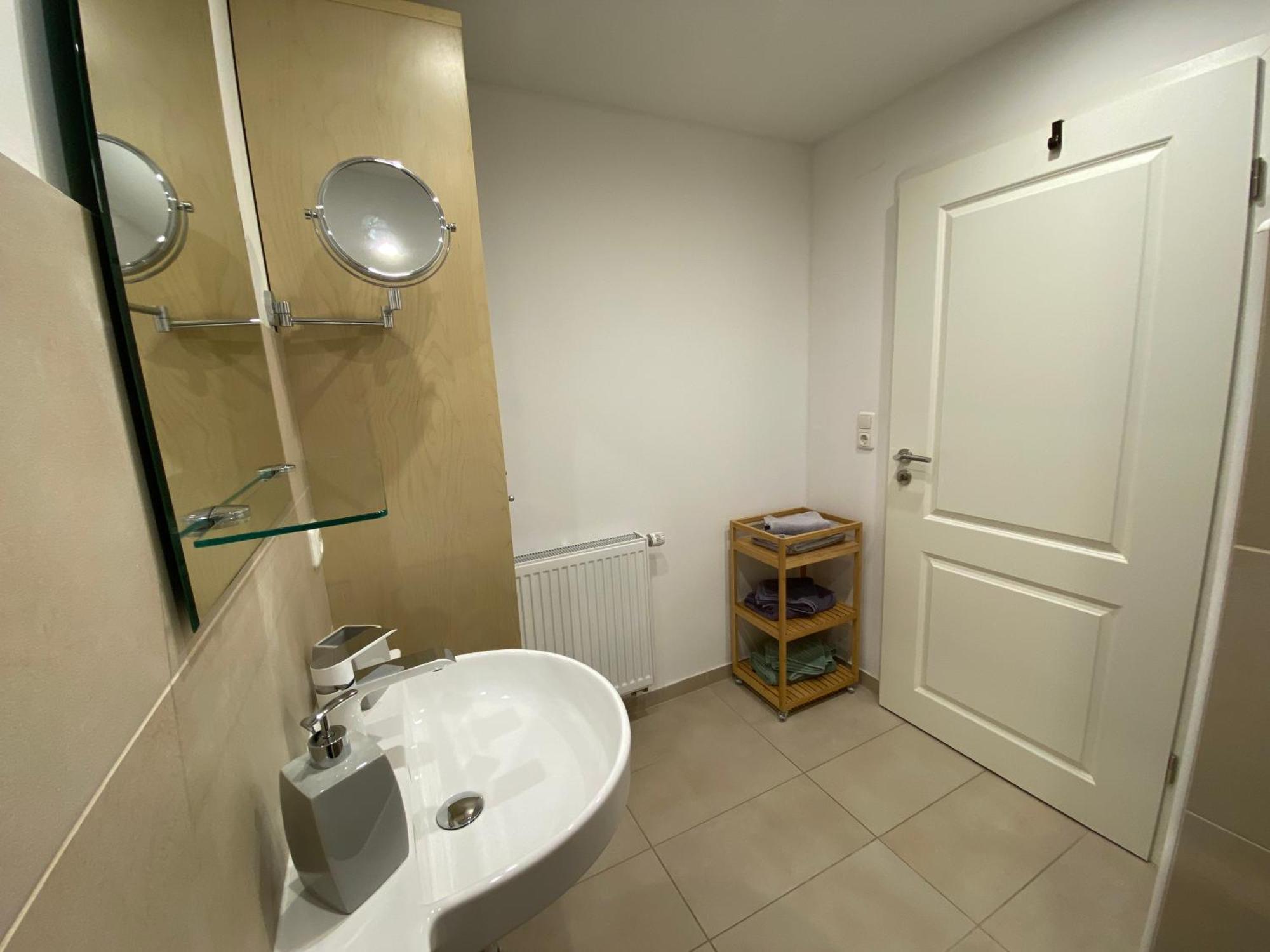 Ferienwohnung Scheuring Fluegel Eg Nordheim am Main Exterior foto